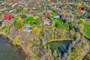 14667 19th St N, Stillwater, MN 55082 - Photo 41