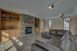 14667 19th St N, Stillwater, MN 55082 - Photo 17