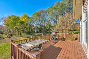 14667 19th St N, Stillwater, MN 55082 - Photo 39