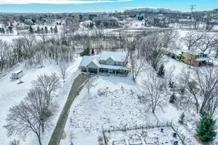 14667 19th St N, Stillwater, MN 55082 - Photo 3