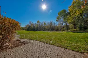 14667 19th St N, Stillwater, MN 55082 - Photo 7