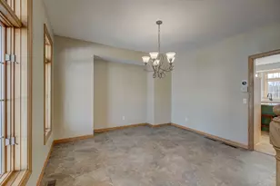 14667 19th St N, Stillwater, MN 55082 - Photo 11