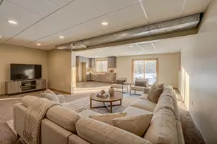 14667 19th St N, Stillwater, MN 55082 - Photo 29