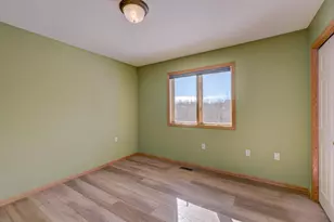 14667 19th St N, Stillwater, MN 55082 - Photo 31