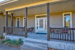 14667 19th St N, Stillwater, MN 55082 - Photo 9