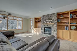 14667 19th St N, Stillwater, MN 55082 - Photo 15