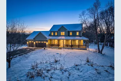 14667 19th Street N, Stillwater, MN 55082 - Photo 1