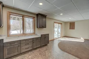 14667 19th St N, Stillwater, MN 55082 - Photo 23