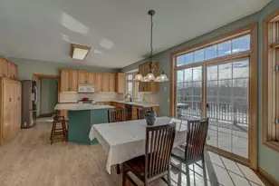 14667 19th St N, Stillwater, MN 55082 - Photo 15