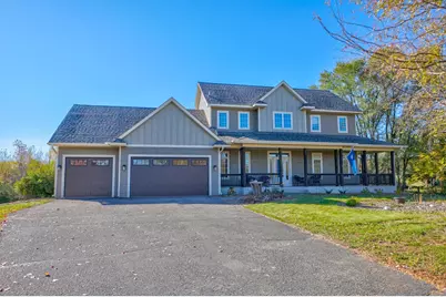 14667 19th Street N, Stillwater, MN 55082 - Photo 1