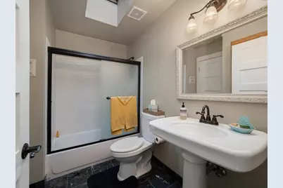 11641 55th Street NE, Albertville, MN 55301 - Photo 19