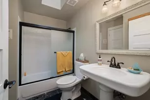 11641 55th St NE, Albertville, MN 55301 - Photo 19