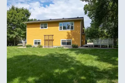 11641 55th Street NE, Albertville, MN 55301 - Photo 1