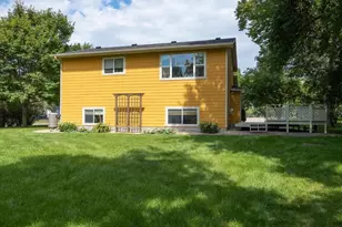 11641 55th St NE, Albertville, MN 55301 - Photo 1