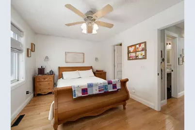 11641 55th Street NE, Albertville, MN 55301 - Photo 25