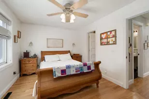 11641 55th St NE, Albertville, MN 55301 - Photo 25