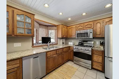 11641 55th Street NE, Albertville, MN 55301 - Photo 11