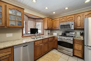 11641 55th St NE, Albertville, MN 55301 - Photo 11