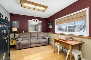 11641 55th St NE, Albertville, MN 55301 - Photo 21