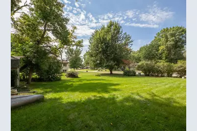 11641 55th Street NE, Albertville, MN 55301 - Photo 5