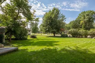 11641 55th St NE, Albertville, MN 55301 - Photo 5