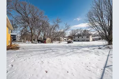 11641 55th Street NE, Albertville, MN 55301 - Photo 3