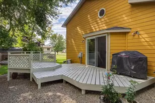 11641 55th St NE, Albertville, MN 55301 - Photo 7