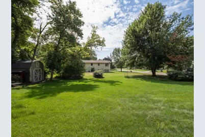 11641 55th Street NE, Albertville, MN 55301 - Photo 5