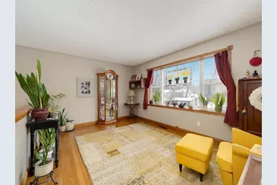 11641 55th Street NE, Albertville, MN 55301 - Photo 15