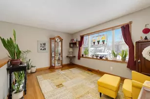 11641 55th St NE, Albertville, MN 55301 - Photo 15