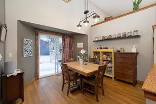 11641 55th St NE, Albertville, MN 55301 - Photo 9