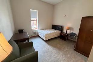 542 Benson Ave SW, Willmar, MN 56201 - Photo 5