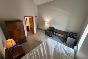 542 Benson Ave SW, Willmar, MN 56201 - Photo 7