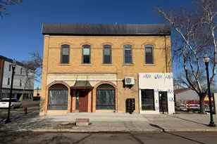 542 Benson Ave SW, Willmar, MN 56201 - Photo 15