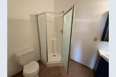 542 Benson Avenue SW #ensuite 220, Willmar, MN 56201 - Photo 13
