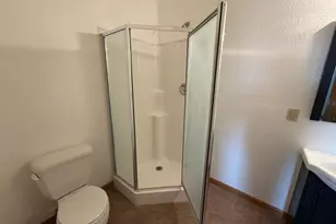 542 Benson Ave SW, Willmar, MN 56201 - Photo 13