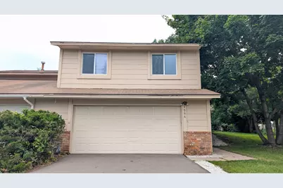 4584 Cinnamon Ridge Trail, Eagan, MN 55122 - Photo 15