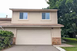 4584 Cinnamon Ridge Trail, Eagan, MN 55122 - Photo 15