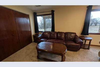 4584 Cinnamon Ridge Trail, Eagan, MN 55122 - Photo 13