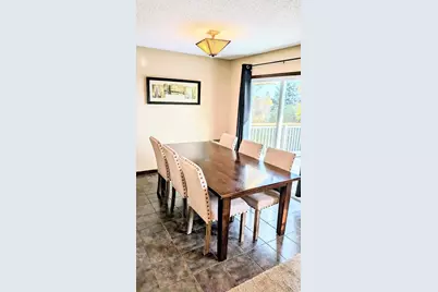 4584 Cinnamon Ridge Trail, Eagan, MN 55122 - Photo 5