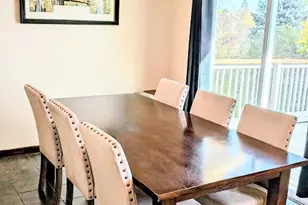 4584 Cinnamon Ridge Trail, Eagan, MN 55122 - Photo 5