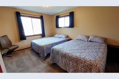 4584 Cinnamon Ridge Trail, Eagan, MN 55122 - Photo 3