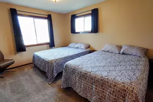 4584 Cinnamon Ridge Trail, Eagan, MN 55122 - Photo 3