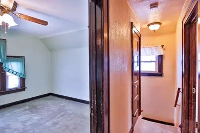 804 Water Street, Albert Lea, MN 56007 - Photo 13