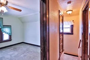 804 Water St, Albert Lea, MN 56007 - Photo 13