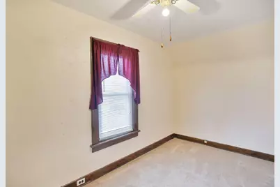 804 Water Street, Albert Lea, MN 56007 - Photo 17