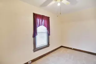 804 Water St, Albert Lea, MN 56007 - Photo 17