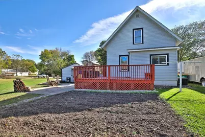 804 Water Street, Albert Lea, MN 56007 - Photo 21