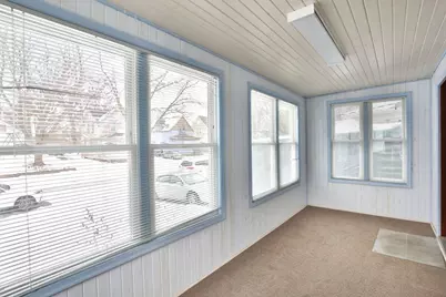 804 Water Street, Albert Lea, MN 56007 - Photo 3