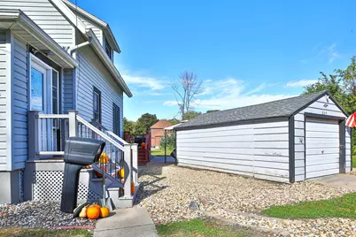 804 Water Street, Albert Lea, MN 56007 - Photo 21